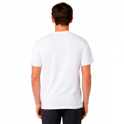 Фото Чоловіча футболка Rip Curl DESTI ANIMALS TEE 04DMTE-3262 - зображення 2