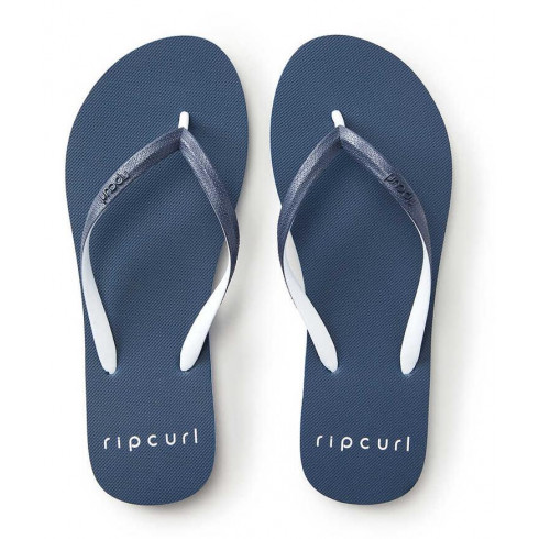 Фото Сланці жіночі Rip Curl BONDI TGTBT1-49 - зображення 2