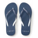 Фото Сланці жіночі Rip Curl BONDI TGTBT1-49 - зображення 2