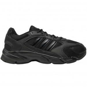 Чоловічі повсякденні кросівки Adidas CRAZYCHAOS 2000 IH0304