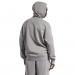 Фото Чоловіче худі Reebok Cl Nd Hoodie Grey HB5967 - зображення 3