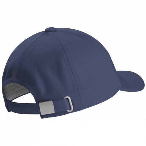 Фото Кепка Jack Wolfskin BASEBALL CAP K 1901013_1292 - зображення 5