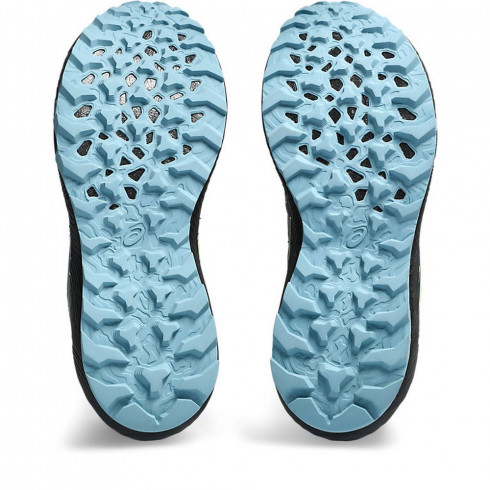 Фото Жіночі бігові кросівки ASICS GEL-SONOMA 7 1012B413-002 - зображення 5