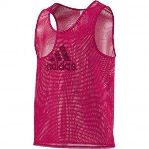Чоловіча майка для тренувань Adidas Training M F82134