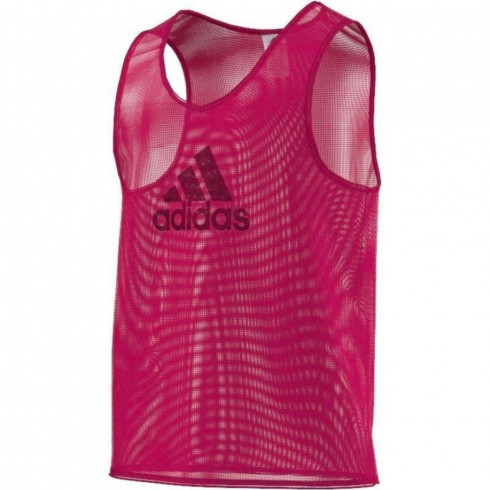 Фото Чоловіча майка для тренувань Adidas Training M F82134 - зображення 1