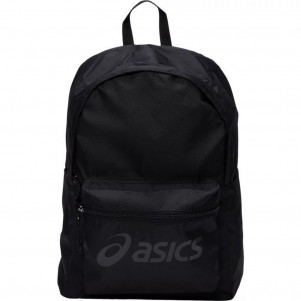 Рюкзак ASICS BACKPACK 25L 3033C137-001