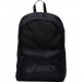 Фото Рюкзак ASICS BACKPACK 25L 3033C137-001 - зображення 1