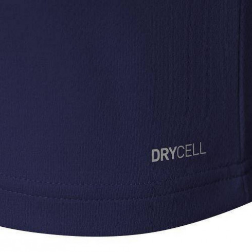 Фото Чоловіча футболка Puma teamRISE Jersey 704932-06 - зображення 4