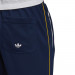 Чоловічі спортивні штани Adidas Track Pants FM2203 - зображення 3 Фото Чоловічі спортивні штани Adidas Track Pants FM2203 - зображення 3