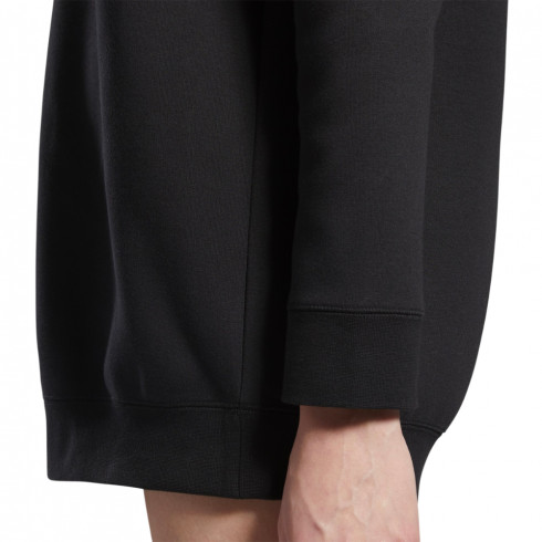 Фото Жіноча сукня-худі Reebok Tom and Jerry GJ0467 - зображення 5