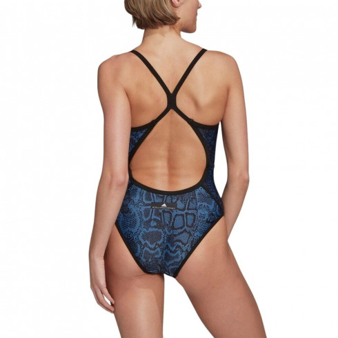 Фото Жіночий купальник Adidas by Stella McCartney FK9653 - зображення 4