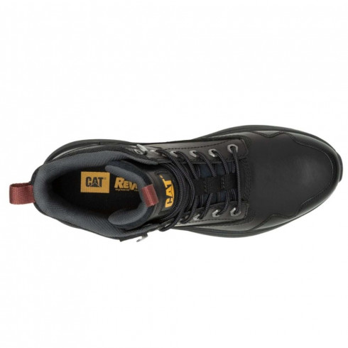 Фото Чоловічі черевики Caterpillar COLORADO SNEAKER WP P725946 - зображення 3