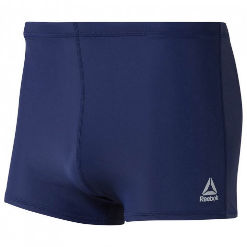 Фото Чоловічі плавки Reebok SWIMWEAR POOL EB6708 - зображення 7