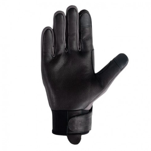 Фото Рукавички чоловічі MAGNUM AVIO-FORGED IRON - зображення 3