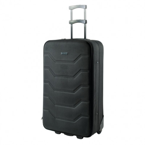 Фото Валіза MARTES FARISCA 80L-BLACK - зображення 5