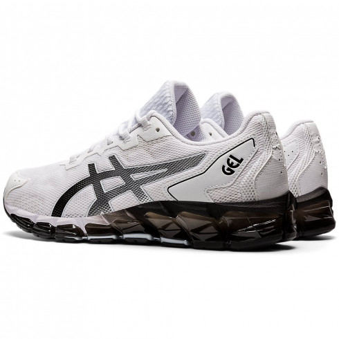 Фото Чоловічі повсякденні кросівки GEL-QUANTUM 360 6 1201A062-102 - зображення 2