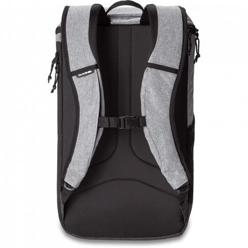 Фото Рюкзак DAKINE CONCOURSE 25L 10002047-GREY - зображення 2