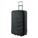 Фото Валіза MARTES FARISCA 80L-BLACK - зображення 5