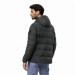 Фото Чоловічий прошитий пуховик Jack Wolfskin COLONIUS JKT M 1207431_4136 - зображення 2
