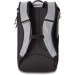 Фото Рюкзак DAKINE CONCOURSE 25L 10002047-GREY - зображення 2