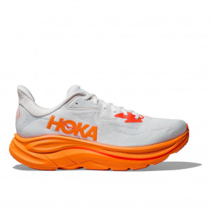Жіночі кросівки для бігу HOKA ONE ONE CLIFTON 10 1162031-FGZ
