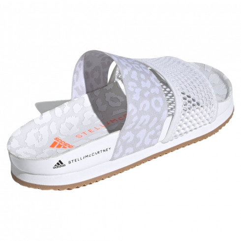 Фото Жіночі шльопанці Adidas Stella-Lette FV6527 - зображення 3