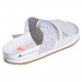 Фото Жіночі шльопанці Adidas Stella-Lette FV6527 - зображення 3