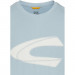 Фото Чоловіча футболка Camel Active T-SHIRT 1/2 ARM 409700-5T02-43 - зображення 4