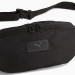 Фото Поясна Puma сумка ESSENTIALS Waist Bag 091128-01 - зображення 2