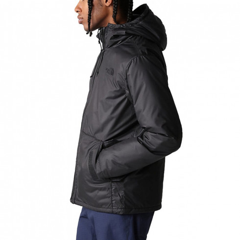 Фото Куртка чоловіча демісезонна The North Face NF0A7UJIJK31 - зображення 3