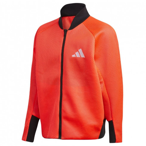 Фото Чоловіча куртка Adidas M VRCT FK0976 - зображення 6
