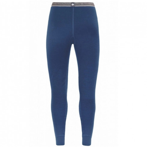 Фото Чоловічі кальсони Thermowave MERINO ARCTIC 12ARCT711-670 - зображення 2