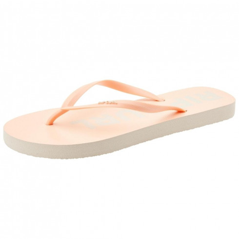Фото Жіночі шльопанці Rip Curl Classic Surf Bloom 16FWOT-165 - зображення 2