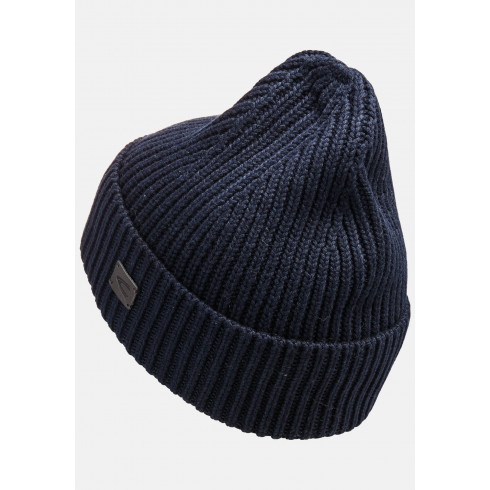 Фото Шапка Camel Active Knitted Beanie 406490-8M49-47 - зображення 2