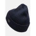 Фото Шапка Camel Active Knitted Beanie 406490-8M49-47 - зображення 2