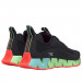 Фото Чоловічі бігові кросівки REEBOK ZIG DYNAMICA FY0813 - зображення 3