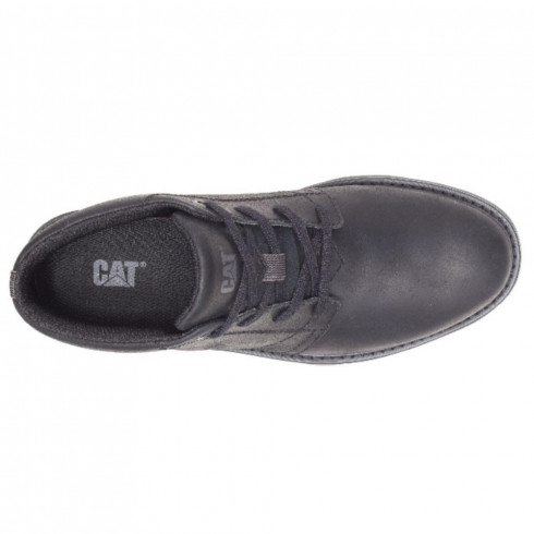 Фото Чоловічі туфлі Caterpillar TREY 2.0 P725209 - зображення 4