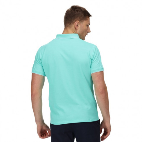 Фото Поло чоловіче Regatta Tadeo RMT248-GIF - зображення 5