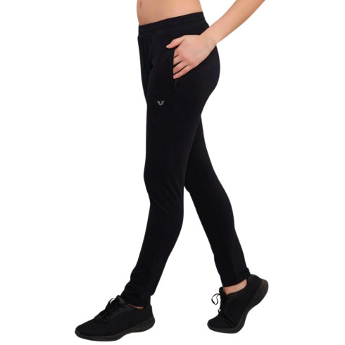 Фото Жіночі спортивні штани Bilcee TB17WV05W0720-1003 - зображення 4