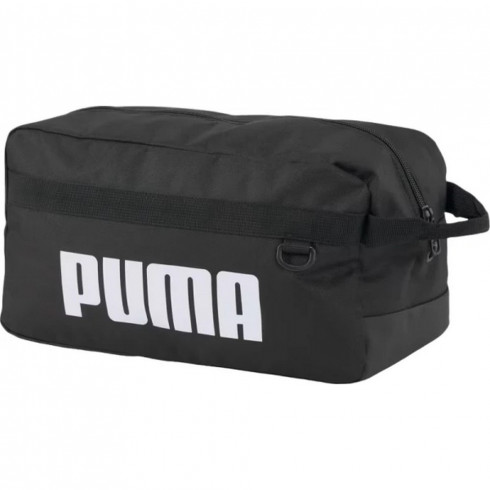 Фото Сумка Puma Challenger Shoe Bag 9L 079532-01 - зображення 1