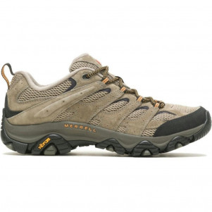 Чоловічі трекінгові кросівки Merrell MOAB 3 pecan