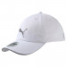 Фото Кепка PUMA RUNNING CAP III 05291102 - зображення 1