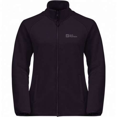 Жіноча куртка 3 в 1 Jack Wolfskin MOONRISE 3IN1 JKT W 1115621_I0083 - зображення 5 Фото Жіноча куртка 3 в 1 Jack Wolfskin MOONRISE 3IN1 JKT W 1115621_I0083 - зображення 5