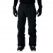 Фото Штани чоловічі для сноуборда Rip Curl BASE PANT 008MOU-90 - зображення 1