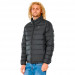 Фото Пуховик чоловічий cинтетичний Rip Curl ANTI SERIES ELITE PUFF CREW CJKDD9-90 - зображення 2