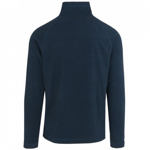 Чоловічій фліс Regatta Montes RMA212-2C1 - зображення 4 Фото Чоловічій фліс Regatta Montes RMA212-2C1 - зображення 4