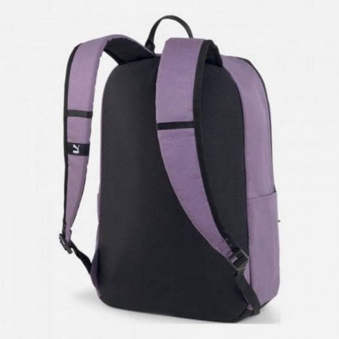 Фото Рюкзак Puma Originals Futro Backpack 078820-05 - зображення 2