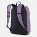 Фото Рюкзак Puma Originals Futro Backpack 078820-05 - зображення 2