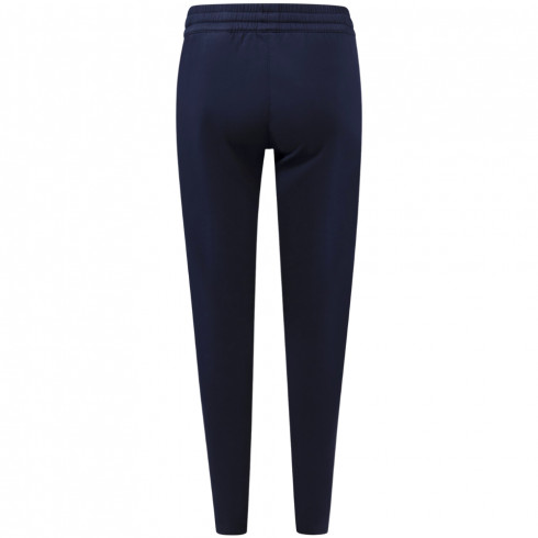 Фото Жіночі штани Reebok DreamBlend Cotton Knit HA1454 - зображення 2