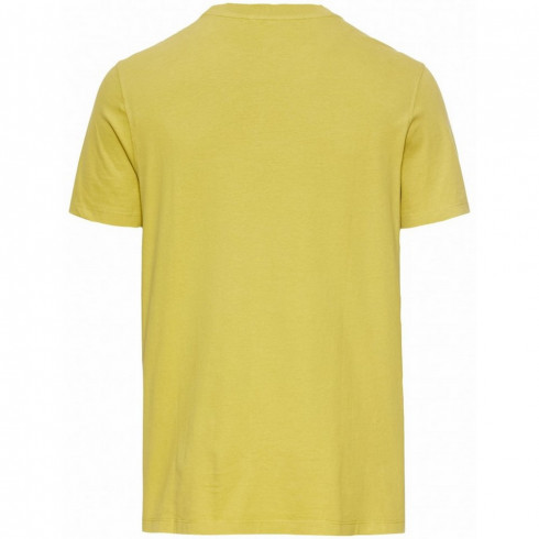 Фото Чоловіча футболка Camel Active T-SHIRT 1/2 409700-5T17-33 - зображення 2